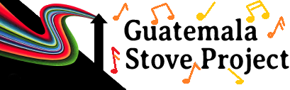 Featured image for Guatemala Stove Project Dance